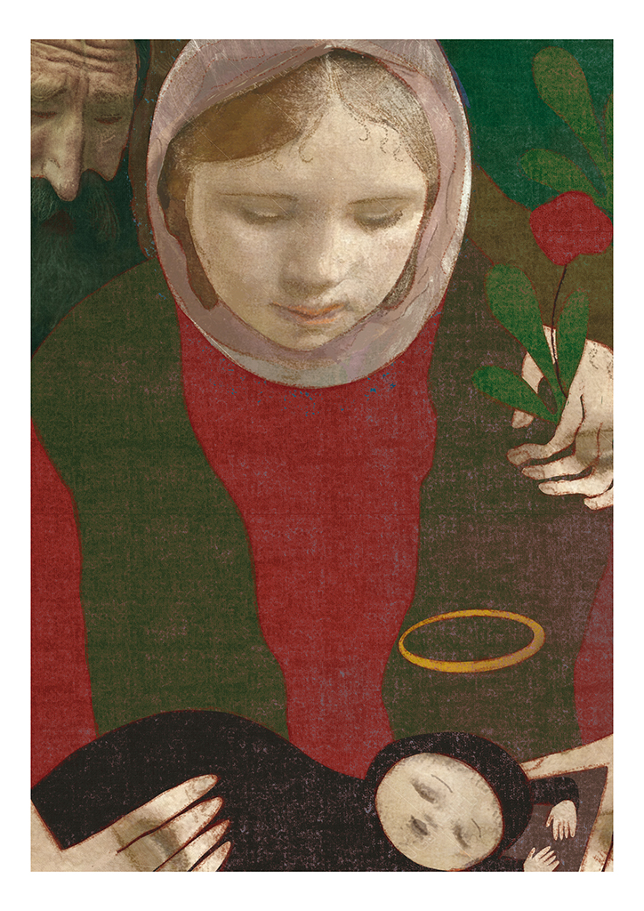 Natività